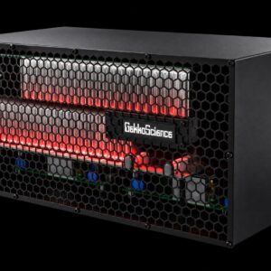 KBeast 50+TH 800W Home Heater Miner