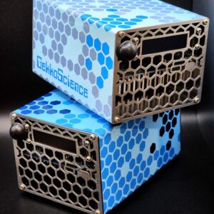 Terminus A2X 7TH+