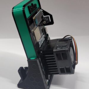 Bitaxe Gamma - GekkoScience Edition Plus - Image 3