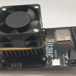 Bitaxe Gamma - GekkoScience Edition Plus - Image 2