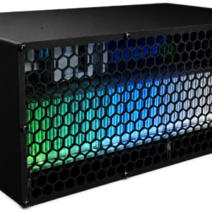 Kbox 22TH All-In-One