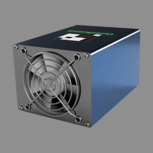 Terminus A1 - Image 2