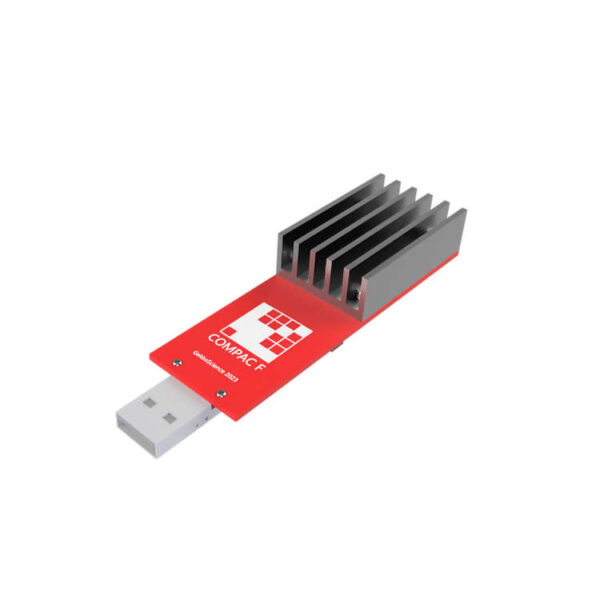 Compac F - Image 2