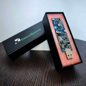 Compac A1