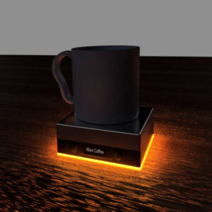 Mein Coffee - Image 3